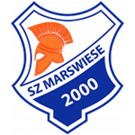 شعار SZ Marswiese