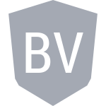 شعار Bushenyi Veterans FC