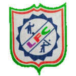 شعار Little Friends Club