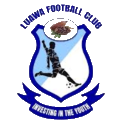 Luawa FC شعار Luawa FC