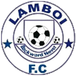شعار Lamboi FC