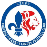 Chateau-Thierry FC