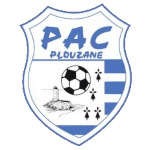 Plouzane AC Football