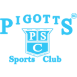 Pigotts SC شعار Pigotts SC