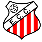 شعار Comercial-MS U20