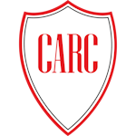 شعار Resistencia Central