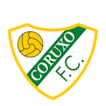 شعار Coruxo FC U19