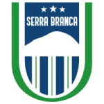 Serra Branca EC