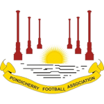 شعار Pondicherry