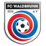 FC Waldbrunn شعار FC Waldbrunn