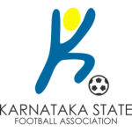 شعار Karnataka State FA