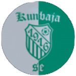 شعار Kunbajai SE