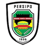 شعار Persipo Purwakarta