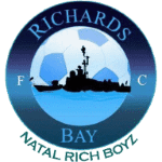 Richards Bay FC Reserves شعار Richards Bay FC Reserves