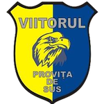 Viitorul Proviţa de Sus شعار Viitorul Proviţa de Sus