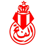 FUS Rabat شعار FUS Rabat