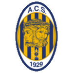 شعار ACS Marino Mercato Subbiano
