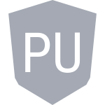 شعار Proodeftiki U19