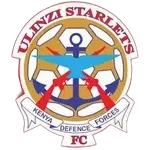 شعار Ulinzi Starlets Women