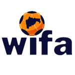 شعار Maharashtra FA