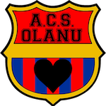 شعار ACS Olanu