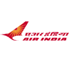شعار FC Air India
