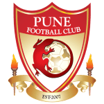 Pune FC