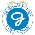 Jong De Graafschap