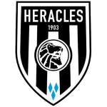 Jong Heracles