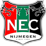 Jong NEC Nijmegen