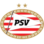 Jong PSV Eindhoven