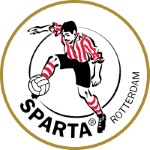 Jong Sparta Rotterdam