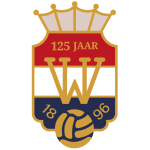 Jong Willem II Tilburg