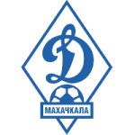 Dinamo-2 Makhachkala