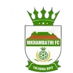 شعار Mkhambathi FC