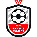 TMT FA شعار TMT FA