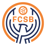 SKA Brasil U23 شعار SKA Brasil U23