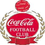 شعار Future SC Women