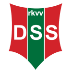 شعار RKVV DSS
