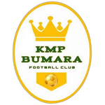 شعار KMP Bumara