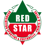 شعار Red Star