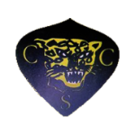 شعار CS Capesterrien