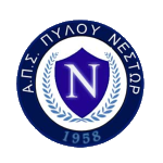 شعار APS Nestor Pylou