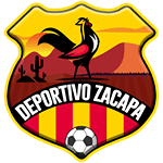 CSD Zacapa