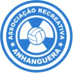 شعار Anhanguera