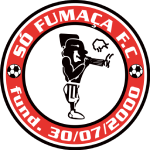 Só Fumaça FC