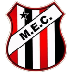 شعار M.E.C Tiradentes