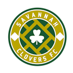 Savannah Clovers FC