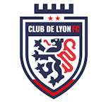 Club de Lyon FC