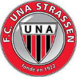 Una Strassen